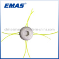 Emas Brush Cutter Grass Cutting Blade